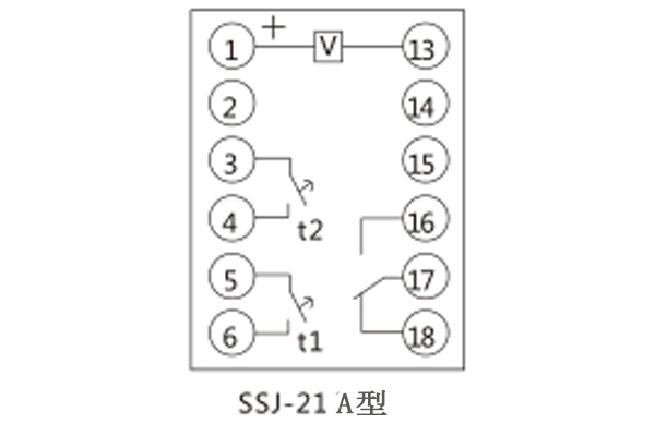 SSJ-21A接線.jpg