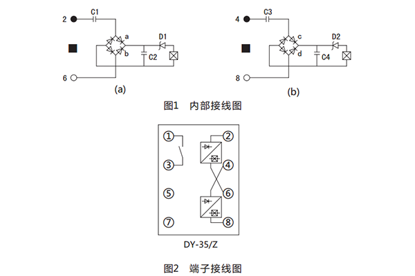 接線圖